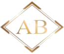 ABSTONE