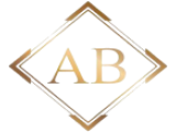 ABSTONE