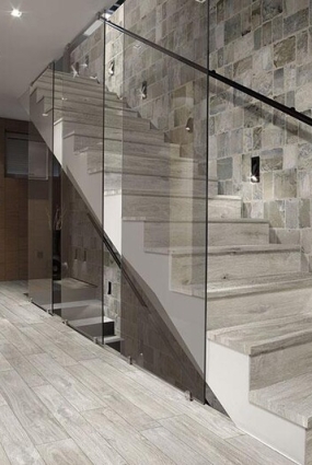 Vicostone White Fusion BQ8825