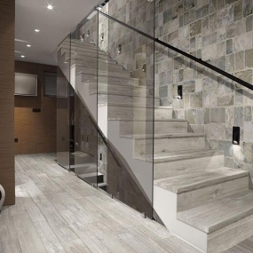Vicostone White Fusion BQ8825
