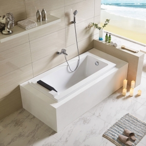 Vicostone White Fusion BQ8825