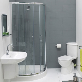 Vicostone White Fusion BQ8825