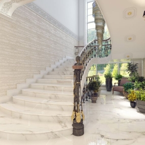 KHÁCH SẠN QUẬN 7