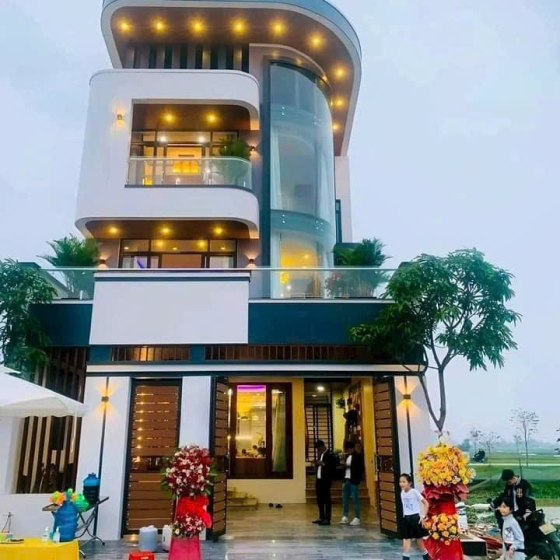 Sản phẩm 1