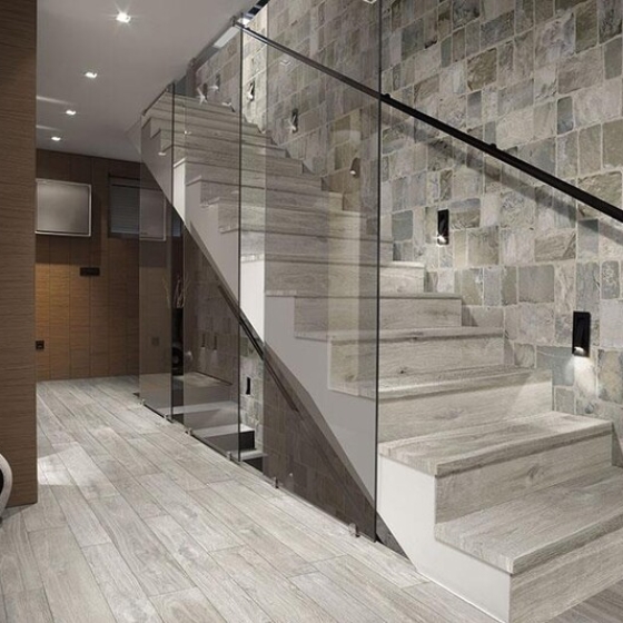 Vicostone White Fusion BQ8825