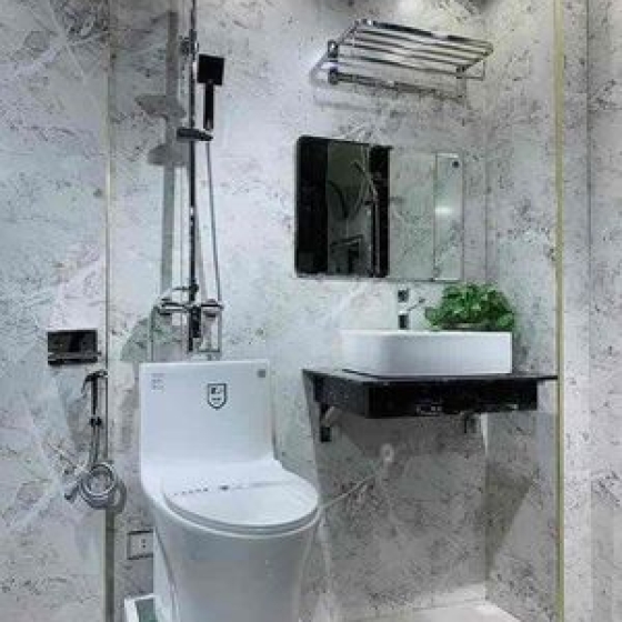 Vicostone White Fusion BQ8825
